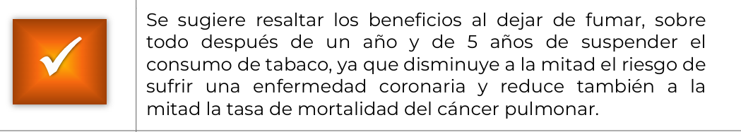 2. Factor de riesgo y etiologia 1 - GPC-IMSS-037-21